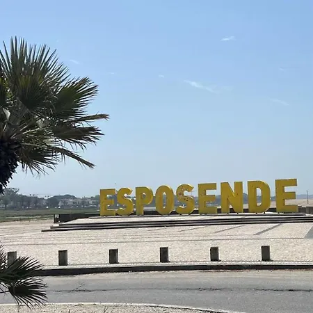 Casa Do Sol Norte *
