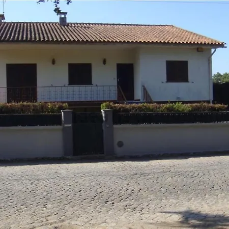 Casa Do Sol Norte *